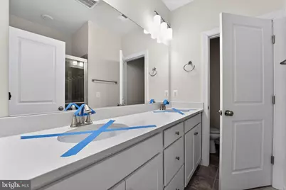 8041 Baxter Street, Rockville, MD 20855 - Photo 34