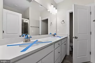 8041 Baxter St, Rockville, MD 20855 - Photo 34