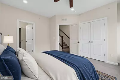 8041 Baxter Street, Rockville, MD 20855 - Photo 30