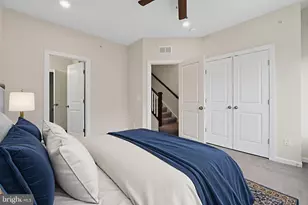 8041 Baxter St, Rockville, MD 20855 - Photo 30