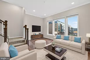 8161 Tompkins, Rockville, MD 20855 - Photo 4