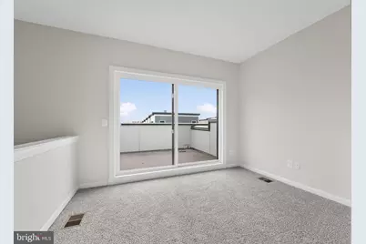 8161 Tompkins, Rockville, MD 20855 - Photo 14