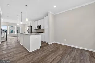 8161 Tompkins, Rockville, MD 20855 - Photo 16