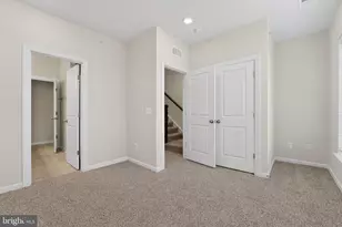 8161 Tompkins, Rockville, MD 20855 - Photo 30