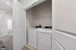 8161 Tompkins, Rockville, MD 20855 - Photo 38