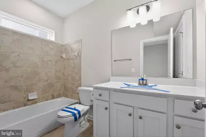 8161 Tompkins, Rockville, MD 20855 - Photo 34