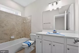 8161 Tompkins, Rockville, MD 20855 - Photo 34