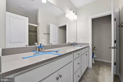 8161 Tompkins, Rockville, MD 20855 - Photo 32