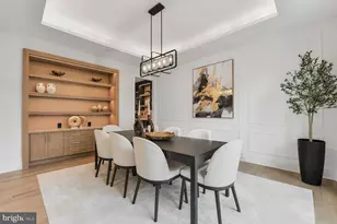 7200 Millwood Rd, Bethesda, MD 20817 - Photo 6