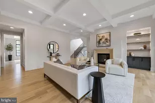 7200 Millwood Rd, Bethesda, MD 20817 - Photo 4