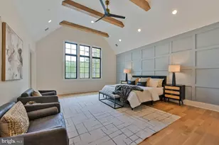 7200 Millwood Rd, Bethesda, MD 20817 - Photo 8