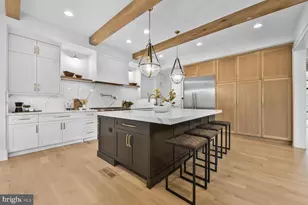 7200 Millwood Rd, Bethesda, MD 20817 - Photo 2