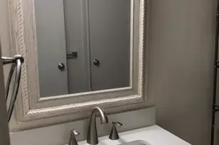 18535 Boysenberry Dr, Gaithersburg, MD 20879 - Photo 12