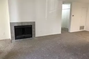 18535 Boysenberry Dr, Gaithersburg, MD 20879 - Photo 8