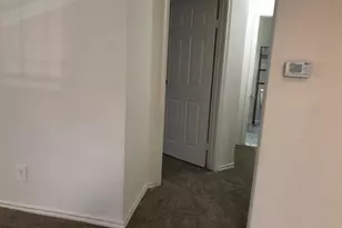 18535 Boysenberry Dr, Gaithersburg, MD 20879 - Photo 6