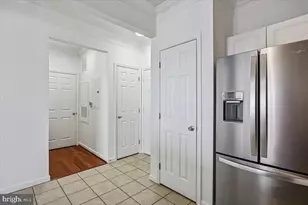 17 Granite Pl, Gaithersburg, MD 20878 - Photo 10