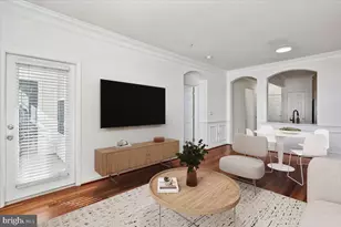 17 Granite Pl, Gaithersburg, MD 20878 - Photo 2