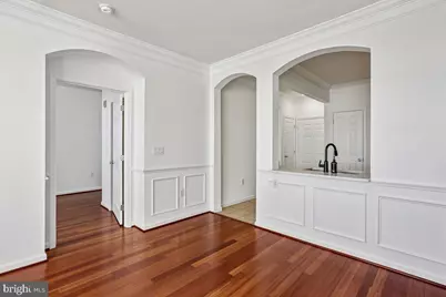17 Granite Place #396, Gaithersburg, MD 20878 - Photo 16