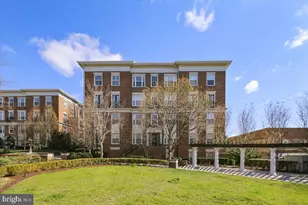 17 Granite Pl, Gaithersburg, MD 20878 - Photo 26