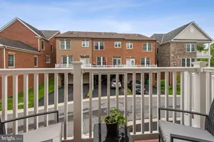 124 Liriope Place, Gaithersburg, MD 20878 - Photo 14