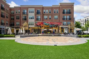 124 Liriope Place, Gaithersburg, MD 20878 - Photo 38