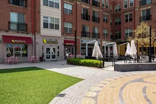 124 Liriope Place, Gaithersburg, MD 20878 - Photo 32