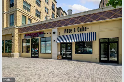 124 Liriope Place, Gaithersburg, MD 20878 - Photo 36