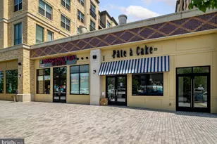 124 Liriope Place, Gaithersburg, MD 20878 - Photo 36