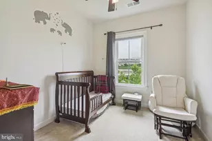 124 Liriope Place, Gaithersburg, MD 20878 - Photo 18