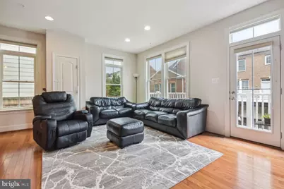 124 Liriope Place, Gaithersburg, MD 20878 - Photo 6