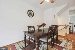 124 Liriope Place, Gaithersburg, MD 20878 - Photo 8