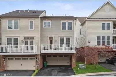 124 Liriope Place, Gaithersburg, MD 20878 - Photo 24