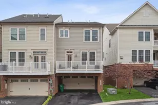 124 Liriope Place, Gaithersburg, MD 20878 - Photo 24