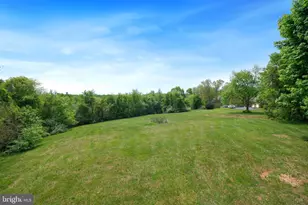 22301 Flintridge Dr, Brookeville, MD 20833 - Photo 68