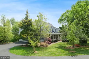 22301 Flintridge Dr, Brookeville, MD 20833 - Photo 4