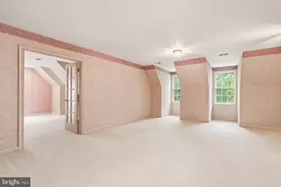 22301 Flintridge Dr, Brookeville, MD 20833 - Photo 30