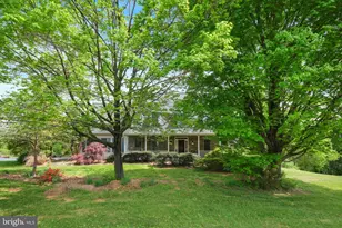 22301 Flintridge Dr, Brookeville, MD 20833 - Photo 54