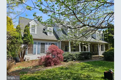 22301 Flintridge Drive, Brookeville, MD 20833 - Photo 1