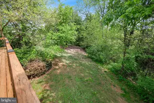 22301 Flintridge Dr, Brookeville, MD 20833 - Photo 60
