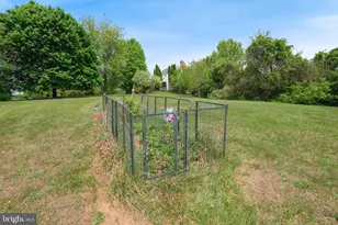 22301 Flintridge Dr, Brookeville, MD 20833 - Photo 66