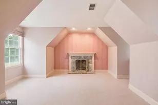 22301 Flintridge Dr, Brookeville, MD 20833 - Photo 34