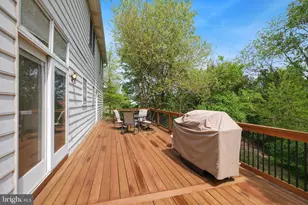 22301 Flintridge Dr, Brookeville, MD 20833 - Photo 58