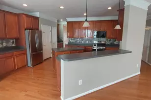 23503 Sugar View Dr, Clarksburg, MD 20871 - Photo 16