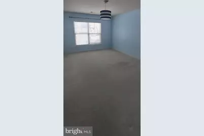 23503 Sugar View Drive, Clarksburg, MD 20871 - Photo 28