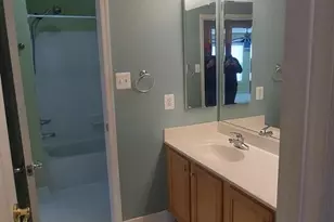 23503 Sugar View Dr, Clarksburg, MD 20871 - Photo 24