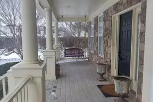 23503 Sugar View Dr, Clarksburg, MD 20871 - Photo 4