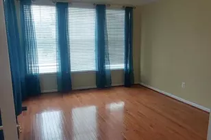 23503 Sugar View Dr, Clarksburg, MD 20871 - Photo 18