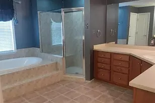 23503 Sugar View Dr, Clarksburg, MD 20871 - Photo 38