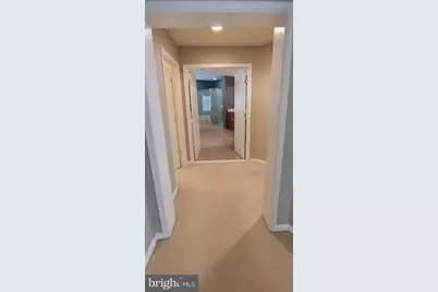 23503 Sugar View Drive, Clarksburg, MD 20871 - Photo 34