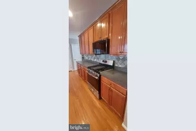 23503 Sugar View Drive, Clarksburg, MD 20871 - Photo 10